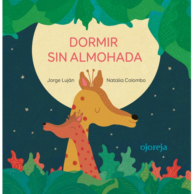 Dormir sin almohada Dormir sin almohada